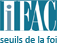 logo iifac